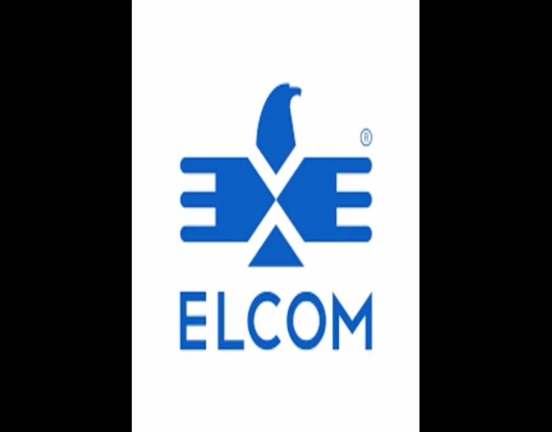 Essential Solar Connector Guide for Renewable Energy Projects