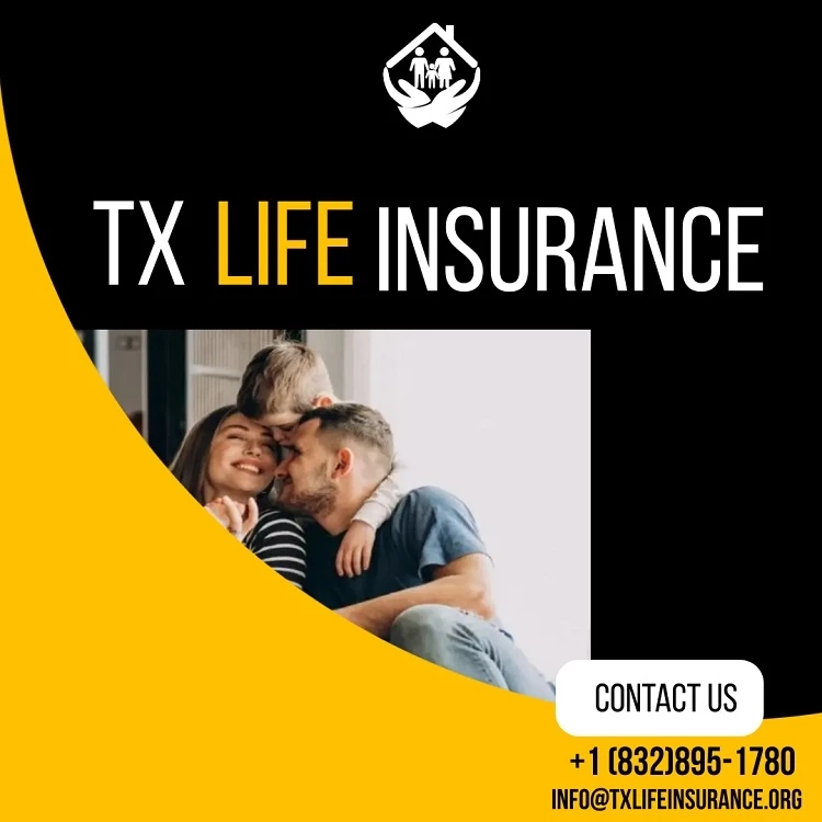 What Makes Keyman Insurance an Essential Part of Your Business Succession Plan?