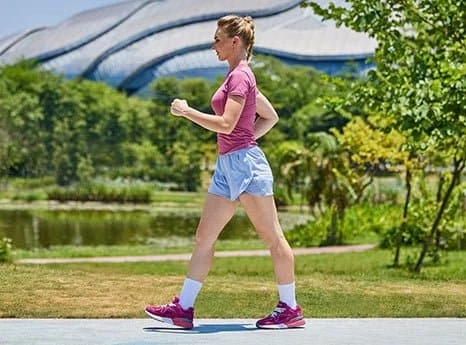 Ultimate Guide to Comfortable Walking Shoes for Women