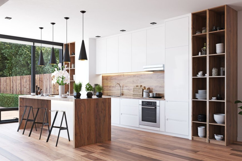 The Art of Staging: Transforming Spaces for Residential and Commercial Success