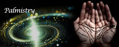 Expert Best Palmist in Kolkata for Hand Line Analysis