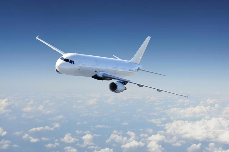 Find the complete 2025 guide to Expedia® Customer Service™ USA contact numbers. Get quick access to Expedia phone support, live agents, and assistance