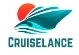 Cruiselance Escapades: A Journey Beyond Horizons