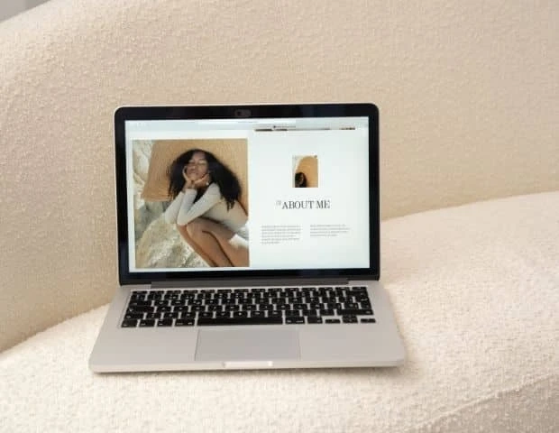 Unleashing the Power of Branding and Identity Design Services