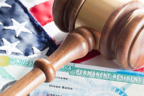 How Do I Apply in Canada for Spousal Sponsorship?