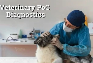 What Understanding Veterinary Diagnostic Antibodies