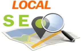 Low Cost Search Engine Optimization