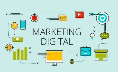 Digital Marketing Courses in Bangalore
