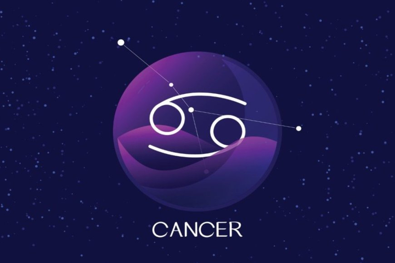 Cancer and Cancer Compatibility