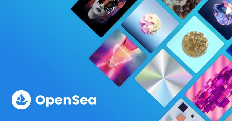 LEVEL UP YOUR BUSINESS WITH OPENSEA CLONE