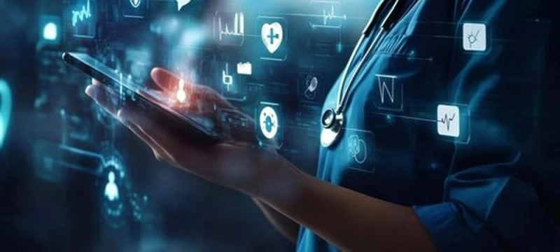 Legacy System Decommissioning in Healthcare: A Safe, Compliant Path Forward — Step-by-Step Implementation Guide