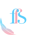 Jawline Surgery in India - Dr. Parag Telang