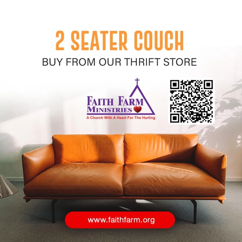 South Florida Furniture Store: Discover Your Dream Home Furnishings