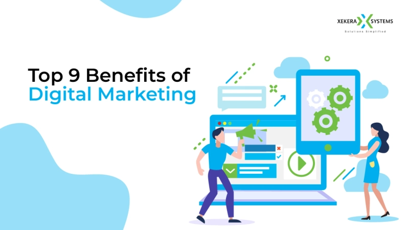 What Is Mobile App Development & Its Process: Ultimate Guide