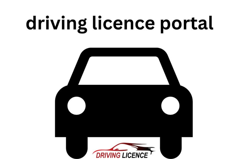 Step-by-Step Guide: How to Renew Your Driving License