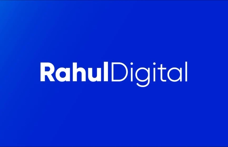 Rahul Digital Marketing Course in Rewari