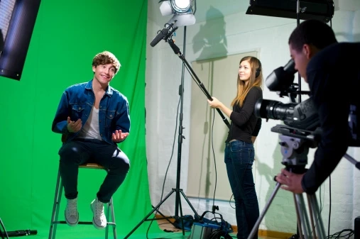 5 Tips for Creating High-Quality Tutorial Videos
