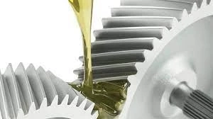 Gear Oil Market 2022 Trends, Share & Forecast Report to 2028