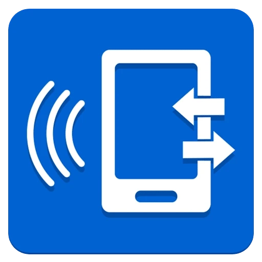 What is a Diagmonagent App, and what does it do?