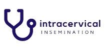 Exploring Intracervical Insemination (ICI) at Home: A Comprehensive Guide