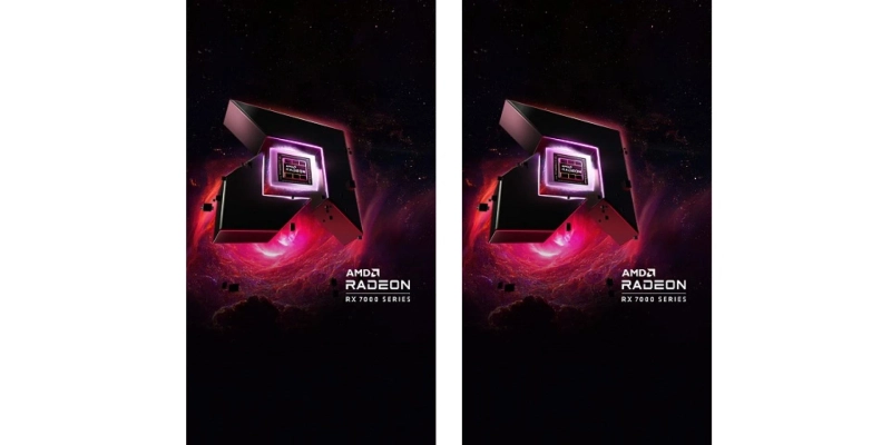 Game Awards 2022 Notable Winners