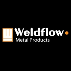 Sheet Metal: A Long Term Choice for Medical Diagnostic Enclosures