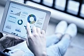 Payroll Canada Software: All You Need To Know