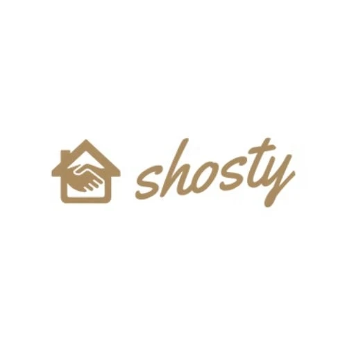 What Is a Short Term Rental Investment Property? A Beginner’s Guide