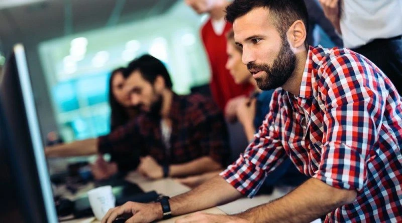 5 Tips for a Slick Onboarding Process in Software Development Company