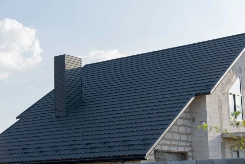 Why Is Regular Roof Repair Important in Vero Beach, FL?