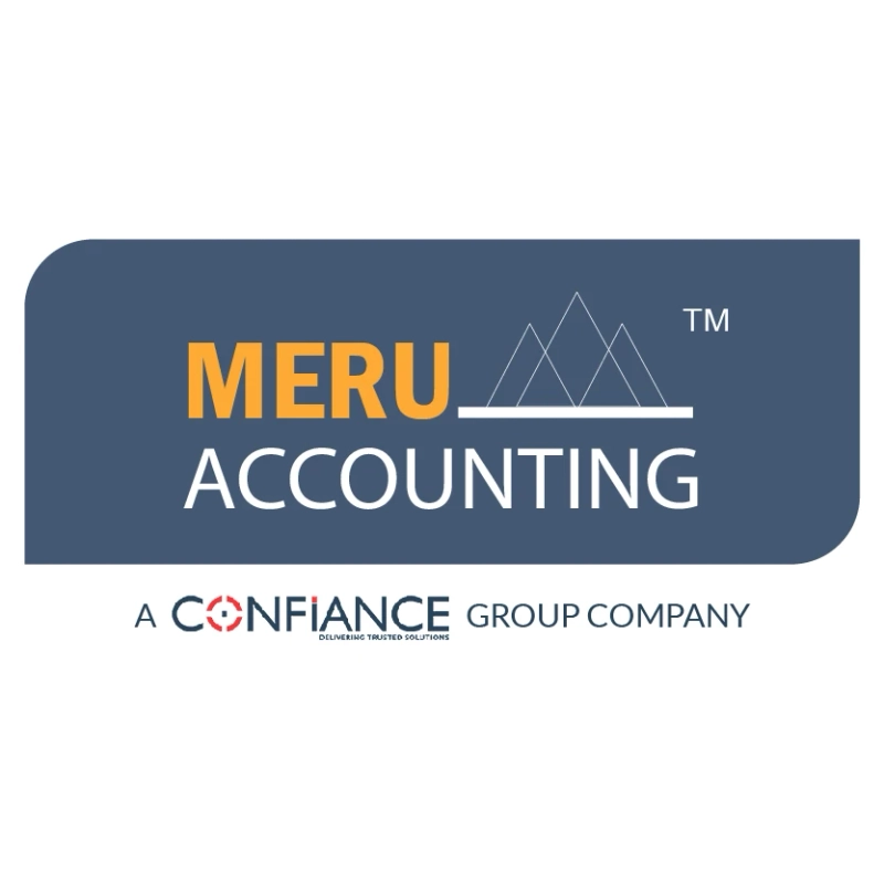 Yardi Accounting & Bookkeeping Services