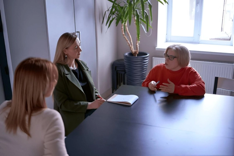 Australia’s NDIS SDA Rules and Specialist Disability Accommodation: Rights, Safety & Compliance