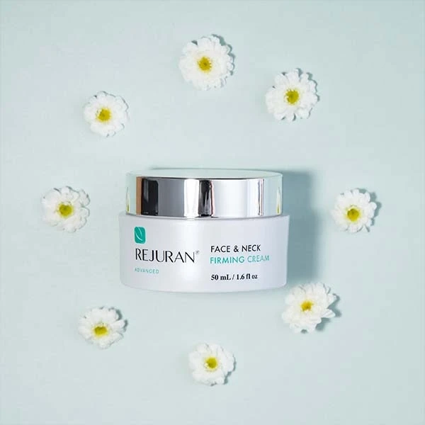 4 Spring-Into-Summer Skincare Tips for Healthy-Looking Skin