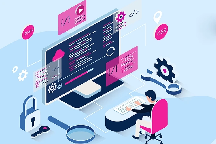 The Best Ways to Design a Website for Your Business