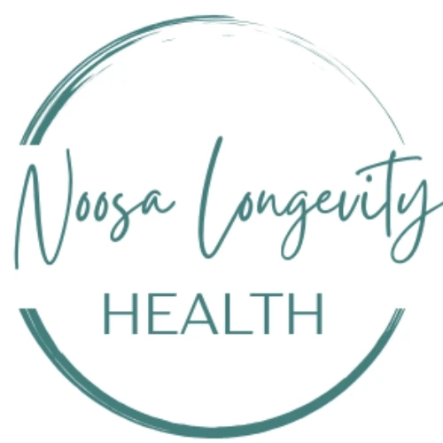 Longevity Health Sunshine Coast: The Growing Wellness Trend