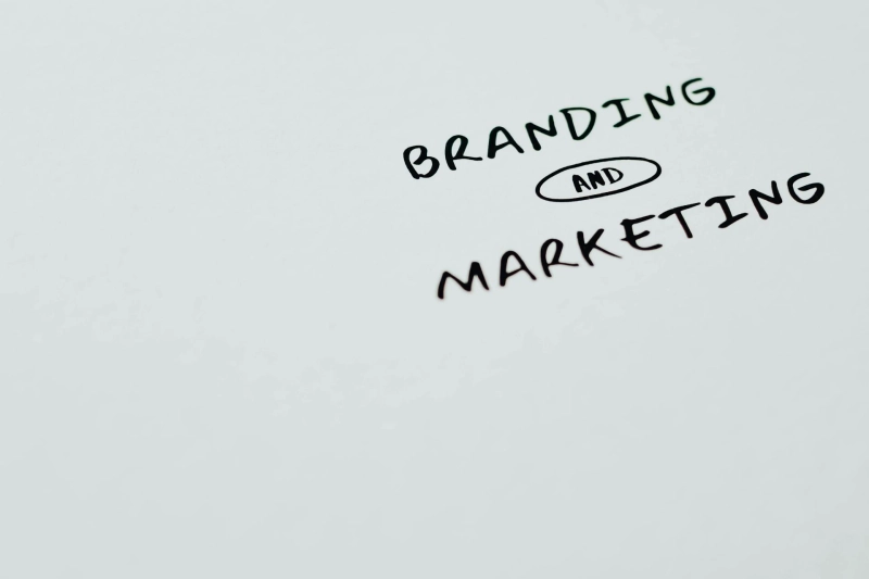 Multi-Channel Marketing: Strategies for Sustained Branding 