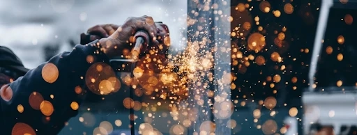 Ready to Market Your Indie Published Book?