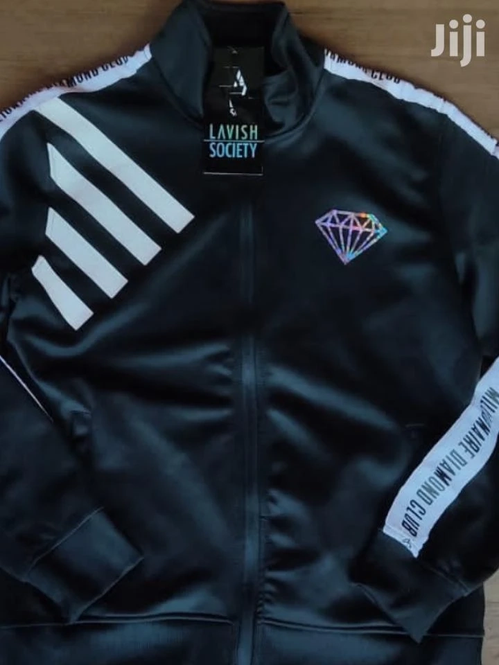 Leather Jackets through Modern History