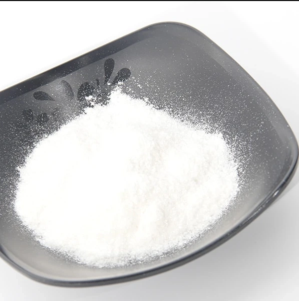 Isoamylacetate (CAS 123-92-2) Market 2019 – Huge Growth Opportunities and Expansion by 2025