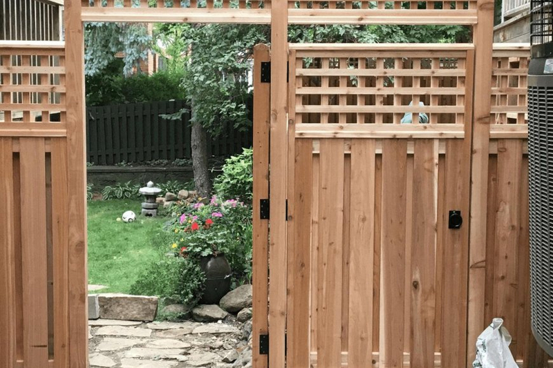 The Importance of ProperDeck Railing Installation: Tips and Tricks