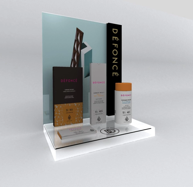 Achieving Your Particular Trade Show Goals with Rental Exhibits Anaheim