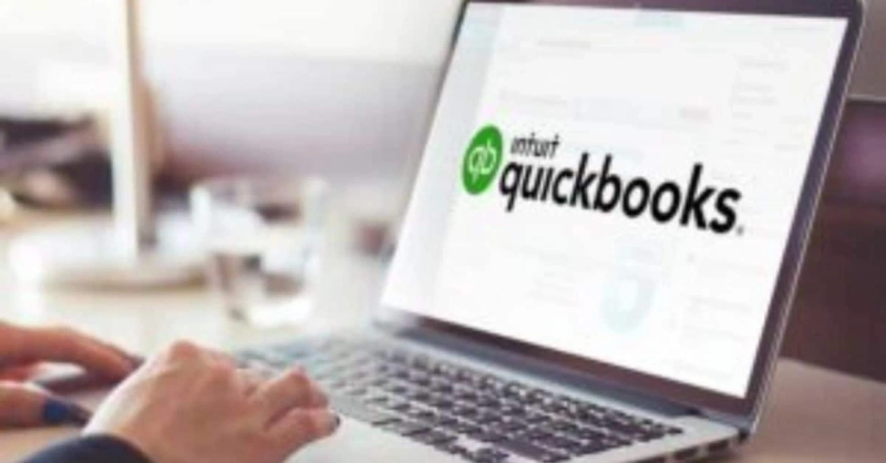 What is Quickbooks?