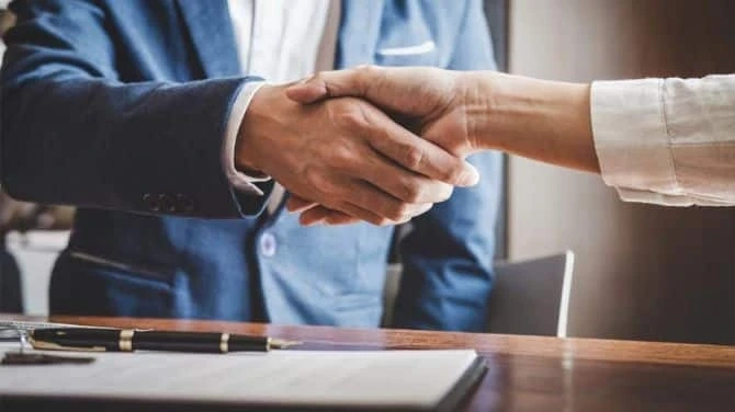 Alternative Commercial Financing Solutions for Businesses