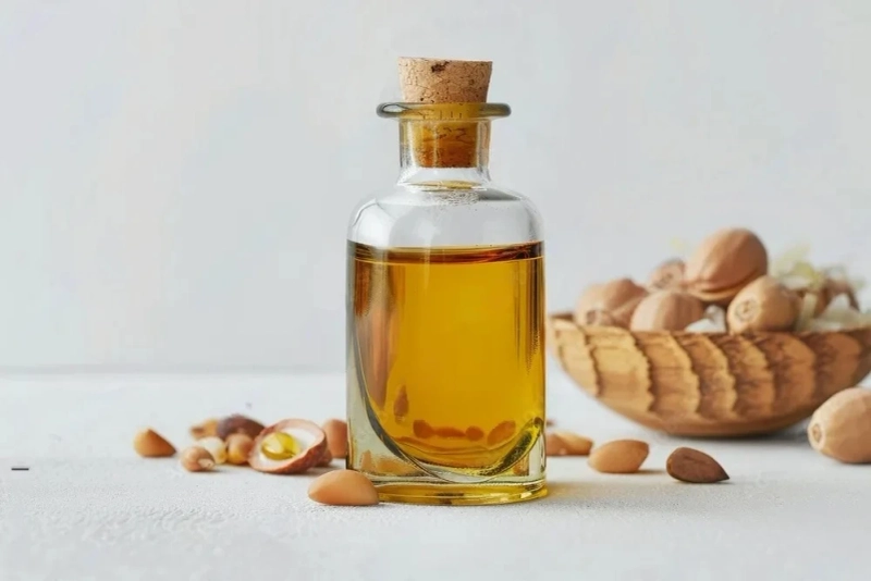 Argan Oil Bulk Suppliers – Premium Quality for Global Businesses