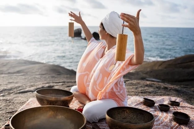 Reiki: Unveiling the Healing Energy at West Island Naturopathy
