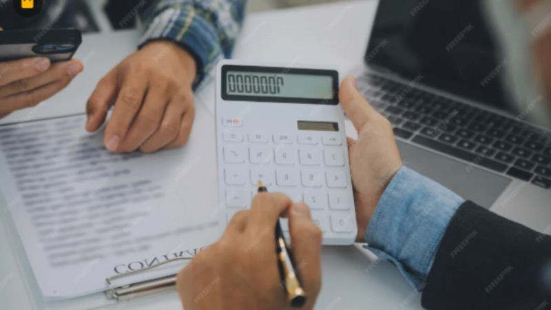 The Top Hidden Recruitment Costs Your Team Should be Looking into Immediately