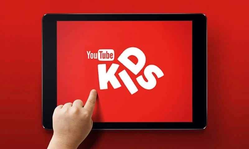 Learn YouTube's Role in Creating Better Kids Content