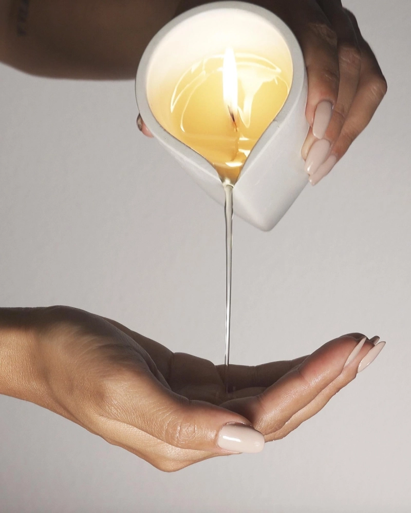 Get Into the Season of Self-Care with These Luxurious Products