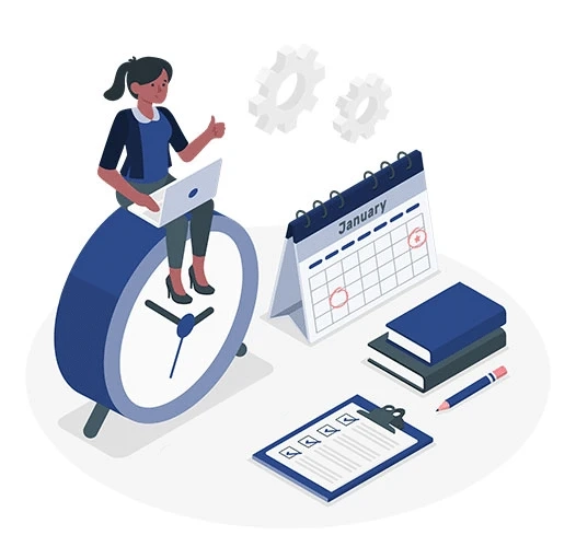 5 Questions to Ask before outsourcing Medical Billing Services