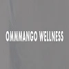 Massage for Pain